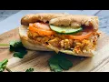 Download Lagu Subway style chicken Tikka | How to make Subway style chicken Tikka | Delicious homemade Subway