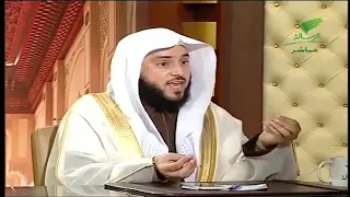 هل يصح قول سبحان الله والحمدلله ولا اله إلا الله والله أكبر عدد خلقه ورضا نفسه وزنة عرشه 