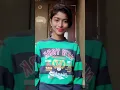 Download Lagu I Love You Pyar Karuchu Zala Mala Prem Zala