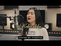 Kekasihku - UK’s | Versi Slow Rock Orkestra Tribute (Cover by TuneVia) 
