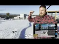 How to map on a Mavic 2 Pro with DJI Pilot