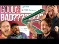 This Might Actually Be GOOD - Cheap Amazon Balisong Unboxing
