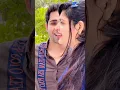 Download Lagu new short video||New viral video moj video download in hindi dubbed full movie in hindi meena geet
