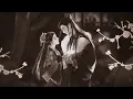 Download Lagu Reverend insanity fan made song (How many times I dream of you) 蛊真人同人曲（几回魂梦与君同）