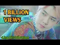 Download Lagu EXO-SC feat. MOON - 1 BILLION VIEWS (Line Distribution)