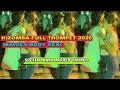Download Lagu KIZOMBA FULL TROMPET VIRAL 2025 || MARISA || ERWIN NURAK - COVER