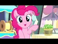MLP/Wicked-No One Mourns the Wicked