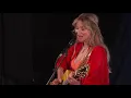 Download Lagu Jewel - Near You Always (Live 2020 from Pieces of You 25th Anniversary Concert)