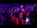 BANDA ILUSION - LA MISMA BANDERA - EN VIVO - (2012)