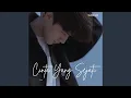 Download Lagu Cinta Yang Sejati