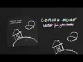 Download Lagu ARTBAT ft. John Martin - Coming Home (Lyric Video)