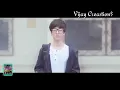 Download Lagu 'Na unna partha Me Enna Partha' Tamil mix love album song