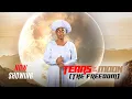 Download Lagu TEARS OF THE MOON (THE FREEDOM) - Yoruba movie 2025 Drama Yetunde Barnabas,Lanre Adediwura,Kemity