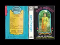 Download Lagu Imas Permas \u0026 Gapura Bandung   A2   Jum Pung