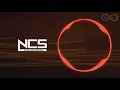 Download Lagu Jim Yosef Anna Yvette Linked NCS 10 HOURS VERSION