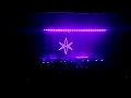 Download Lagu // Bring Me The Horizon - Can You Feel My Heart | Afas Live, Amsterdam | 20/112018 //