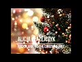 Lagu Alicja Błażejczyk - „Rockin’ Around the Christmas Tree”