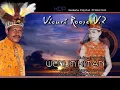 Download Lagu WENUM KIMAN VOC  SURYANI PUARADA ( LAGU POP DAERAH PAPUA ) ALBUM VICURY ROOSE VOL.2