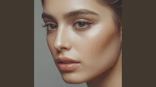 نبض قلبي اللي عايشة بيه دندنها