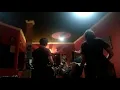 Download Lagu Sexy pig \