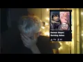 The hard truth behind the Demon Slayer Burning Ashes Community