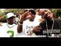 Daz Dillinger All I Need RMX REGABEATZ
