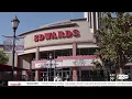Regal Edwards in Southwest Bakersfield secures funding for upgrades