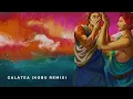 Download Lagu [project:passion] envatilea x HB - Galatea (Kobu Remix)