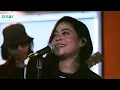 Segitiga - Cokelat | Akustik SINAR