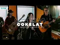 Download Lagu Segitiga - Cokelat | Akustik SINAR