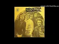 Industria Nacional - La Tarde Que Te Ame