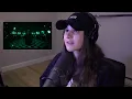 Download Lagu The Mother, The Daughter \u0026 The Holly Roller | Poppy, Amy Lee \u0026 Courtney LaPlante  REACTION