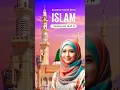 Download Lagu 01. Video Ucapan Tahun Baru Islam 1447 H 2025 #tahunbaruislam1447h