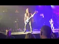Download Lagu Disturbed   Want   Live at the Enterprise Center   St Louis, MO   March 2nd 2025