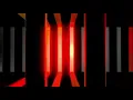 DJ RESH - Club Mix For Dance #afro #reggaeton #afrohouse #house #dj #mix #remix #music