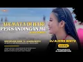Download Lagu FUNKOT AIR MATA DI HARI PERSANDINGAN MU [ NEW VERSION] DJ ALMIRA BERTO