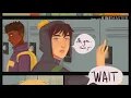 Creek Tweek x Craig Comics South Park