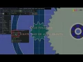 Algodoo - Tutorial