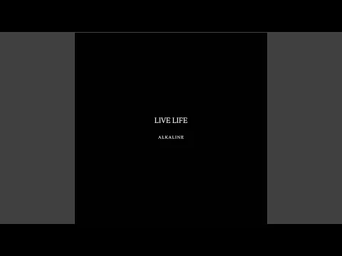 Download MP3 Live Life