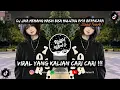 Download Lagu DJ JIKA MEMANG MASIH BISA MULUTKU BISA BERBICARA VIRAL TIKTOK !!! ( Slowed \u0026 Reverb )