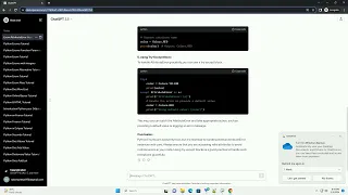 python enum attributeerror