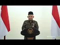 Download Lagu Ucapan Hari Ibu