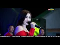 Download Lagu TULANG RUSUK  -  DEVI MARGARETA // PRINGGONDANI LIVE POMAHAN SULANG REMBANG