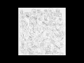Romare - Nina's Charm