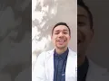 How much do Nurse Case Managers get payed in comparison to bedside nurses