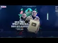 مهرجان " دول ضربو فيا عيار عايزين يصفوني " عصام صاصا الكروان - توزيع خالد لولو انتاج دبور برودكشن