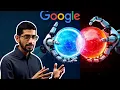 Google s AI Just Did the Impossible A Cancer Treatment That Works on Humans