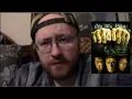 Control 2004 Movie Review