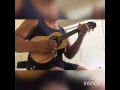 Casa azul , Celebridade , Paciência - Ferrugem ( versão Rádio Mania)