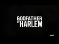 Video di Disney+ | Godfather of Harlem - Serie Star in Streaming dal 23 Febbraio